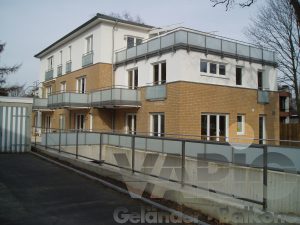 Futura Balkongeländer Neubau (36)